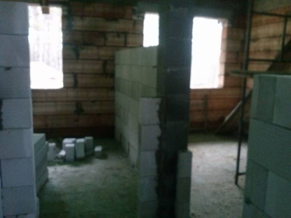 blog budowlany - mojabudowa.pl