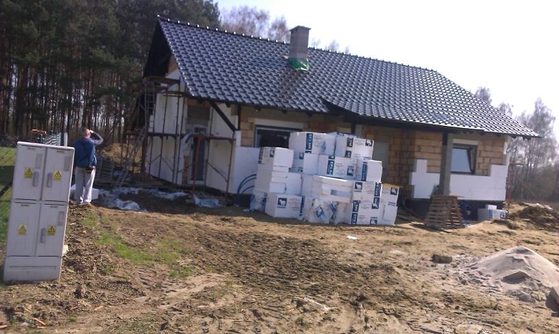 blog budowlany - mojabudowa.pl