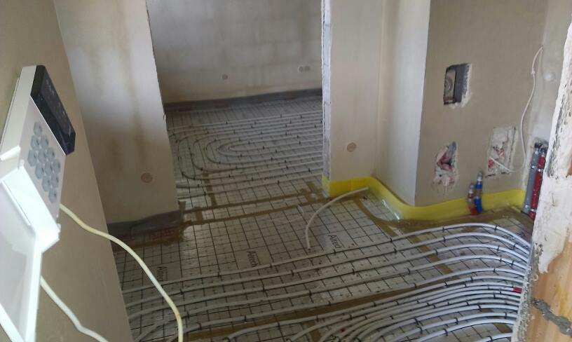 blog budowlany - mojabudowa.pl