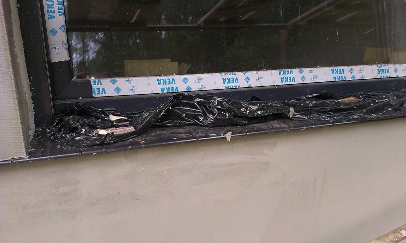 blog budowlany - mojabudowa.pl