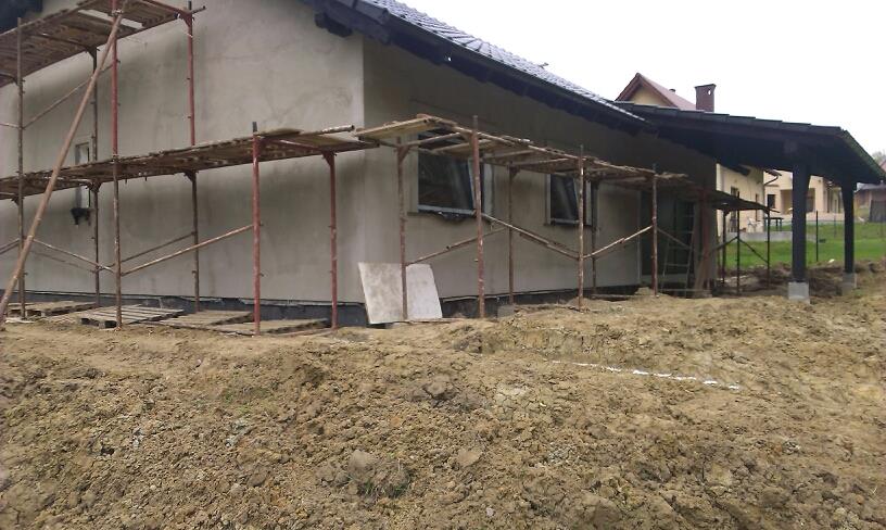 blog budowlany - mojabudowa.pl