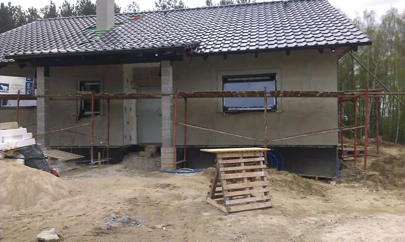 blog budowlany - mojabudowa.pl