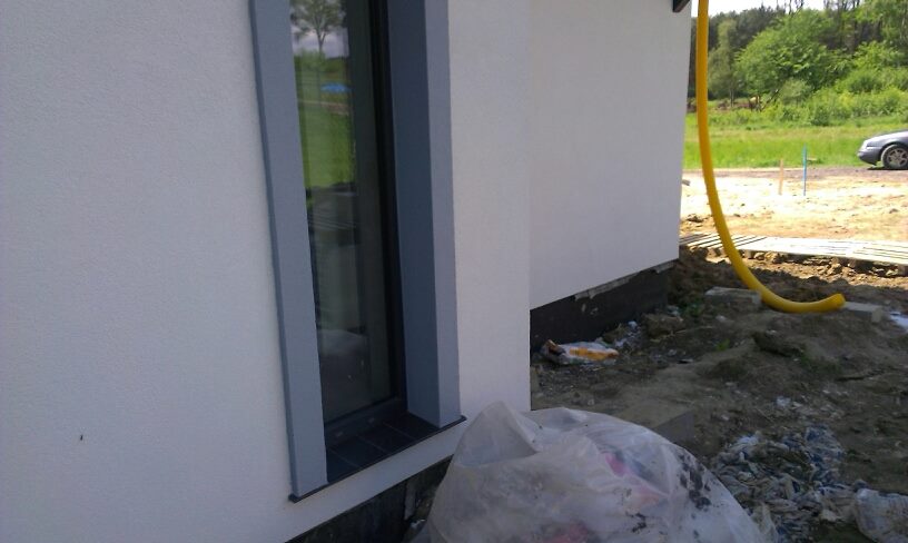 blog budowlany - mojabudowa.pl