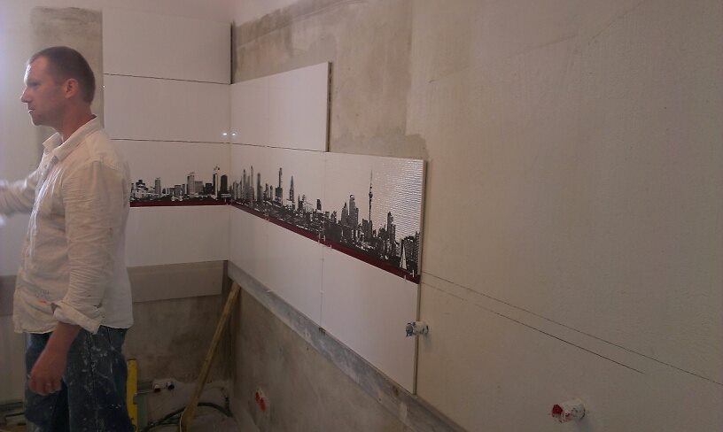 blog budowlany - mojabudowa.pl