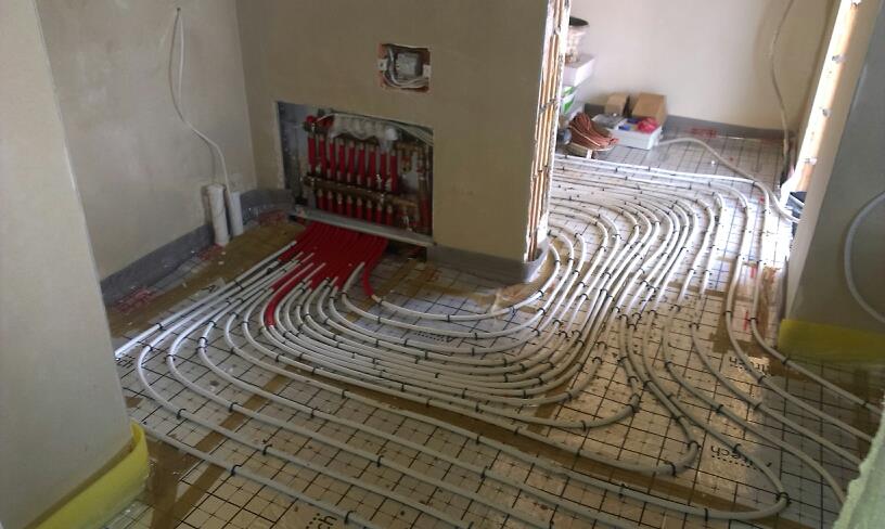 blog budowlany - mojabudowa.pl