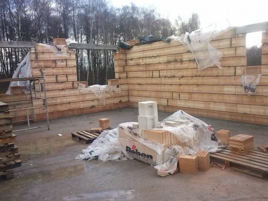 blog budowlany - mojabudowa.pl