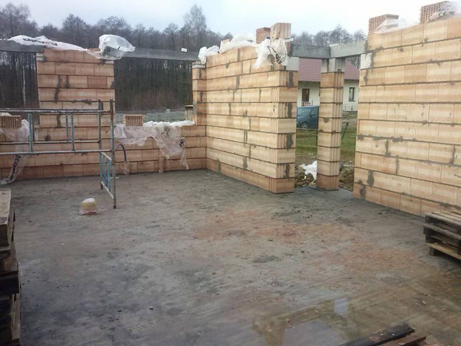 blog budowlany - mojabudowa.pl