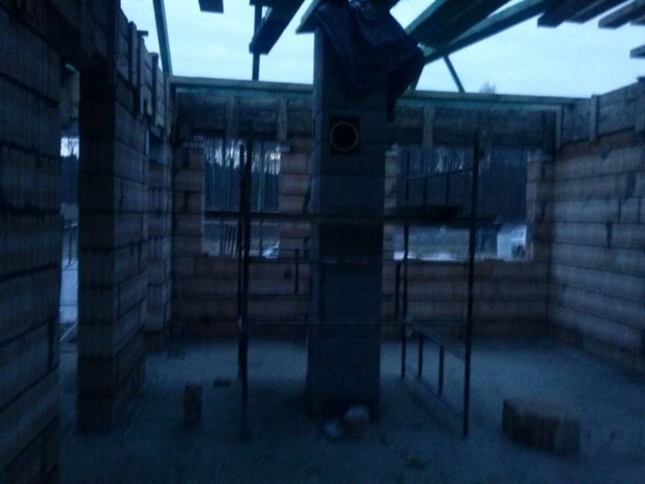 blog budowlany - mojabudowa.pl