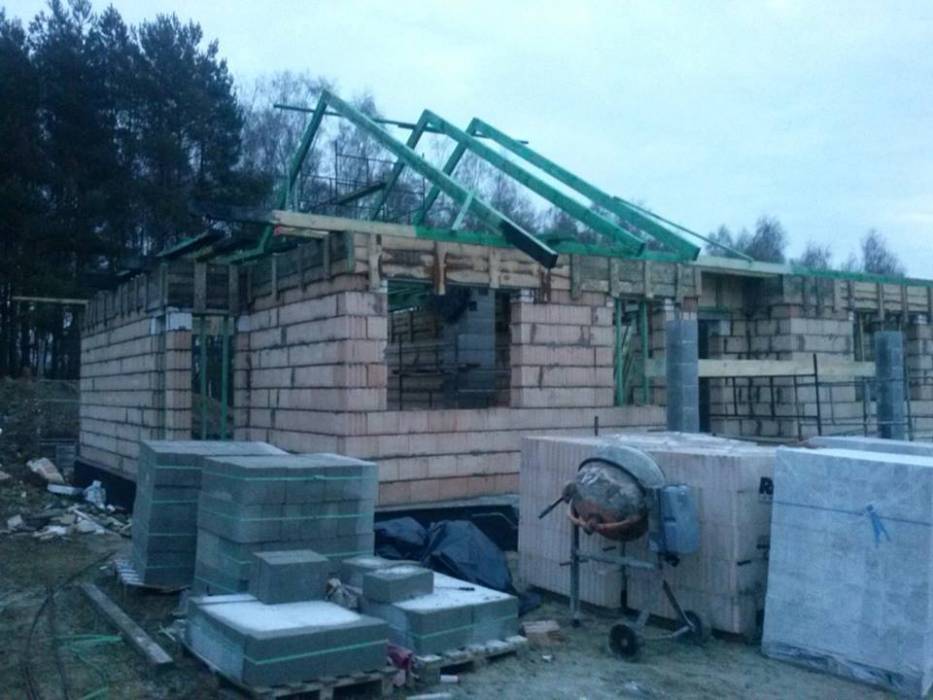 blog budowlany - mojabudowa.pl