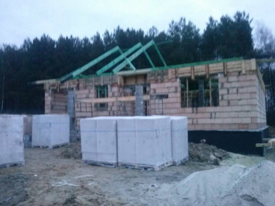 blog budowlany - mojabudowa.pl