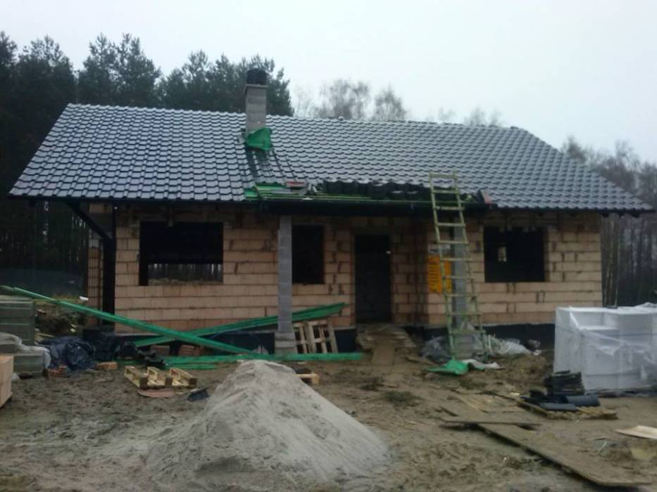 blog budowlany - mojabudowa.pl