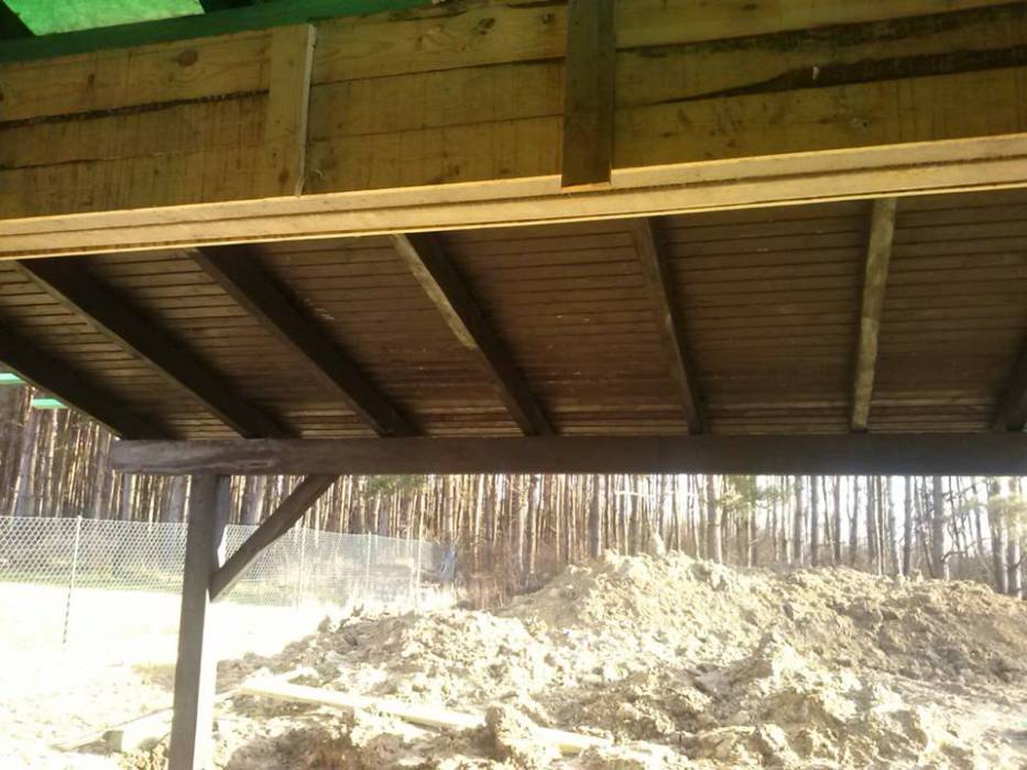 blog budowlany - mojabudowa.pl