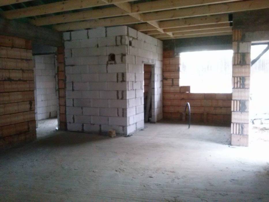 blog budowlany - mojabudowa.pl