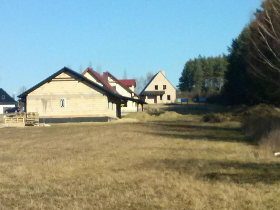 blog budowlany - mojabudowa.pl