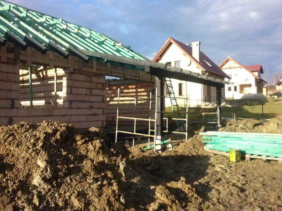 blog budowlany - mojabudowa.pl