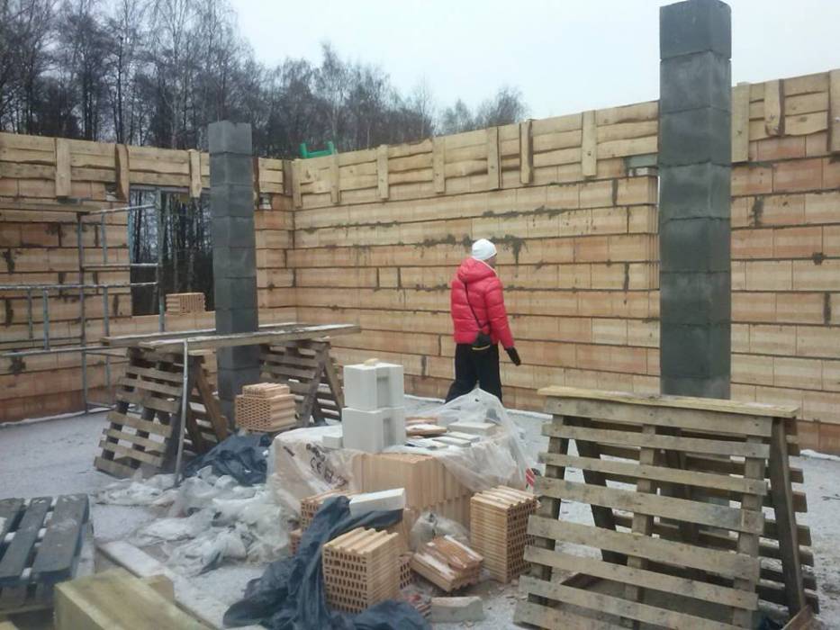 blog budowlany - mojabudowa.pl