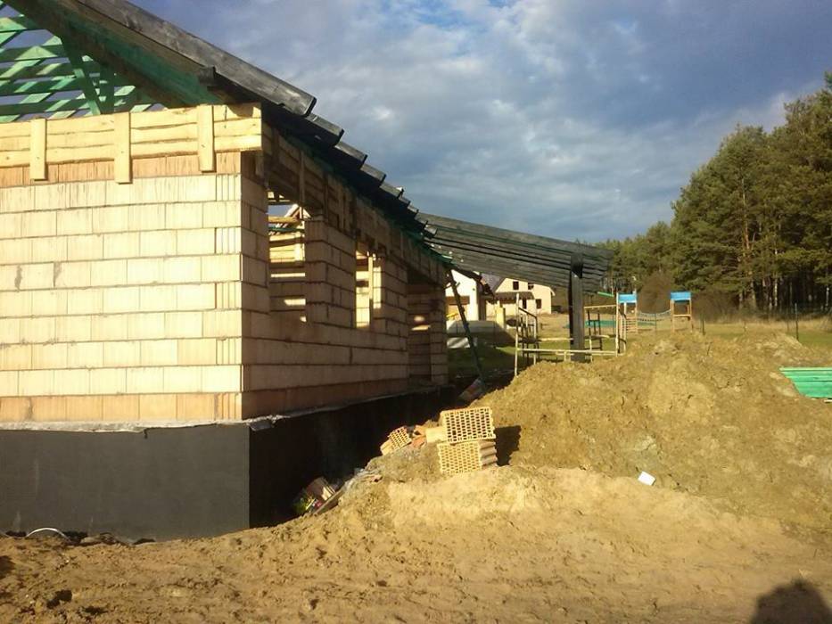 blog budowlany - mojabudowa.pl