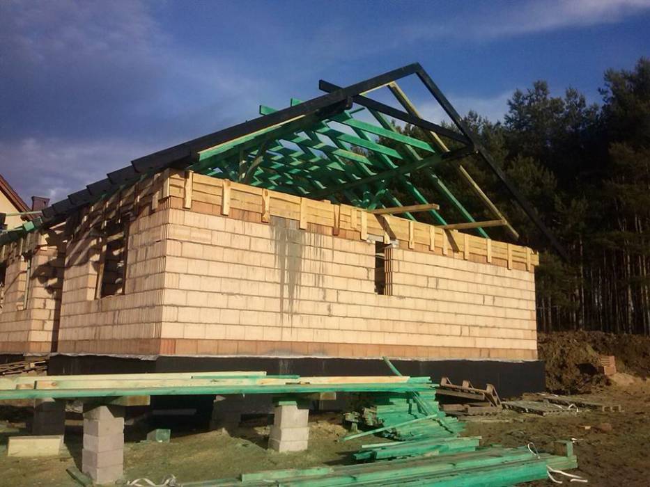 blog budowlany - mojabudowa.pl