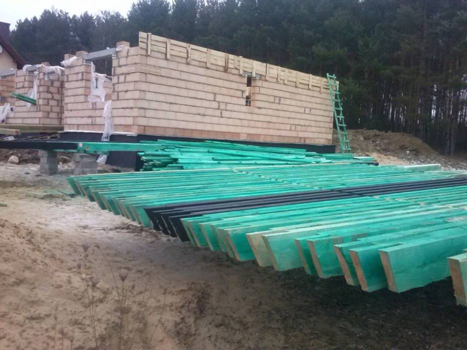 blog budowlany - mojabudowa.pl