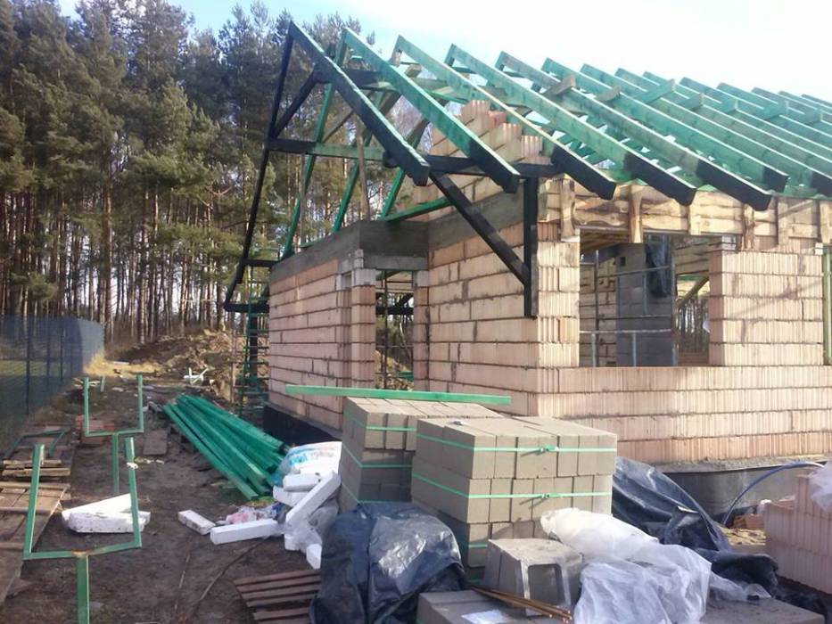 blog budowlany - mojabudowa.pl