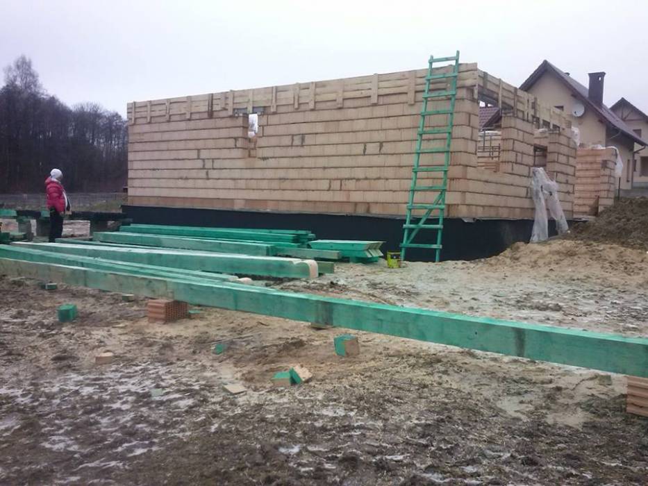 blog budowlany - mojabudowa.pl