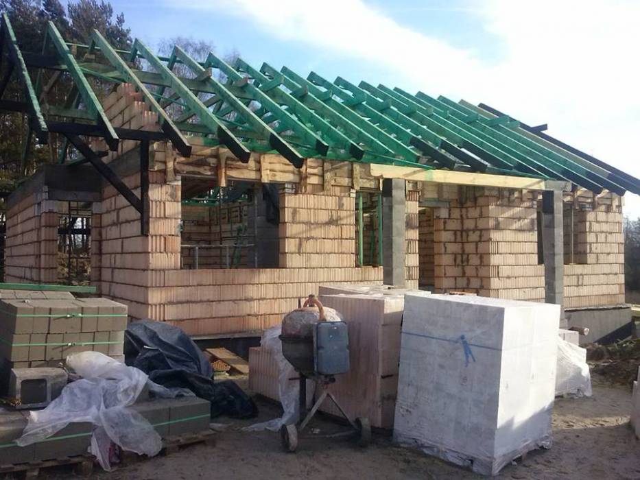 blog budowlany - mojabudowa.pl