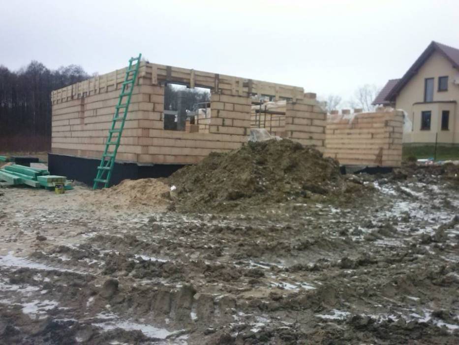 blog budowlany - mojabudowa.pl