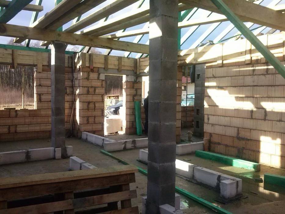 blog budowlany - mojabudowa.pl