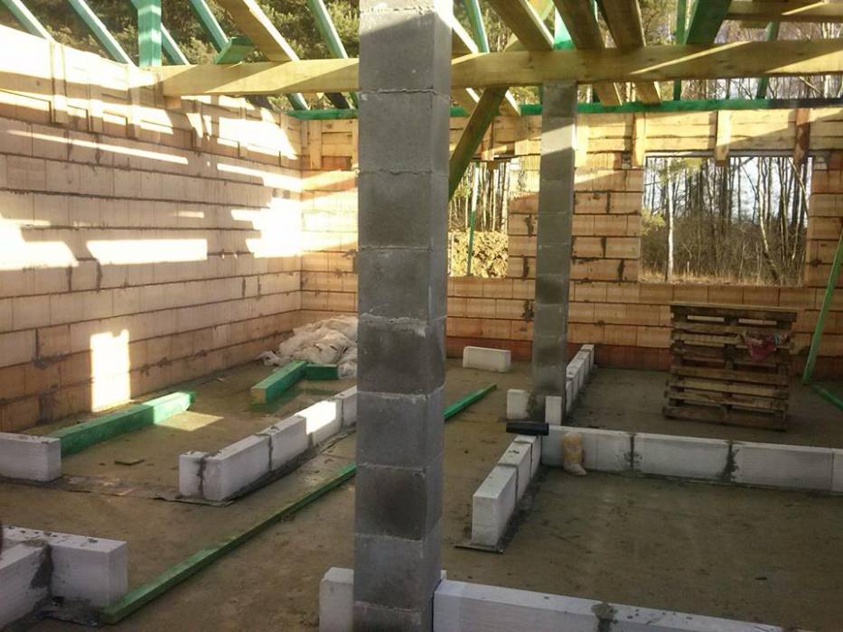 blog budowlany - mojabudowa.pl