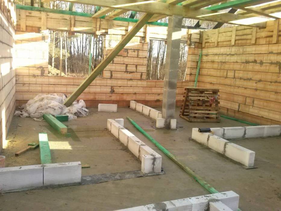 blog budowlany - mojabudowa.pl