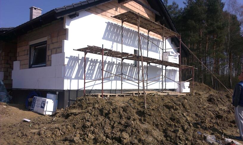 blog budowlany - mojabudowa.pl