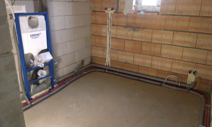 blog budowlany - mojabudowa.pl