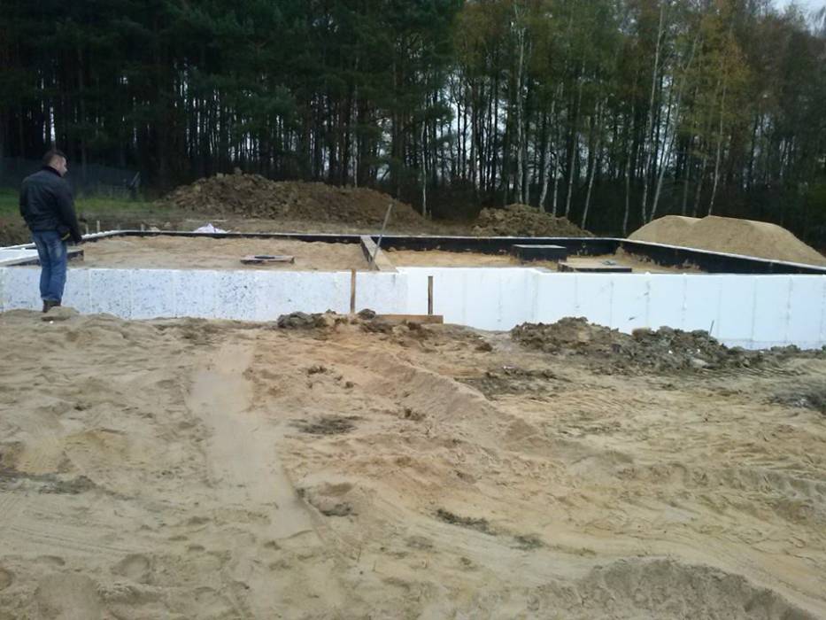 blog budowlany - mojabudowa.pl