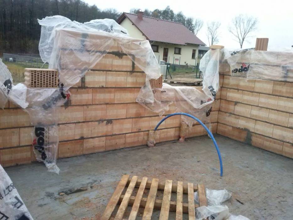 blog budowlany - mojabudowa.pl