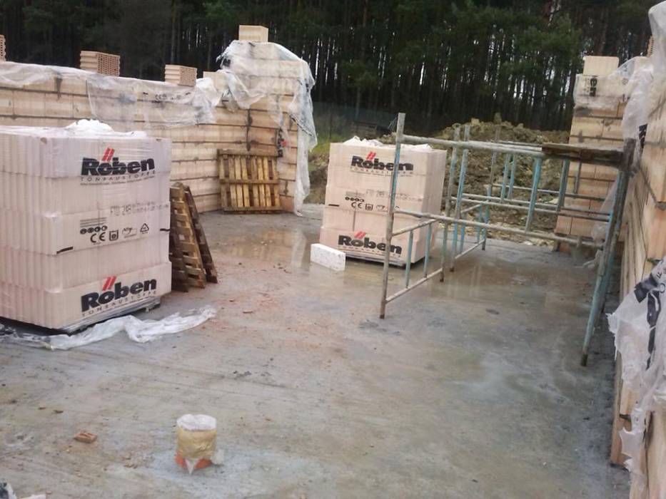 blog budowlany - mojabudowa.pl