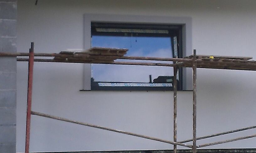 blog budowlany - mojabudowa.pl