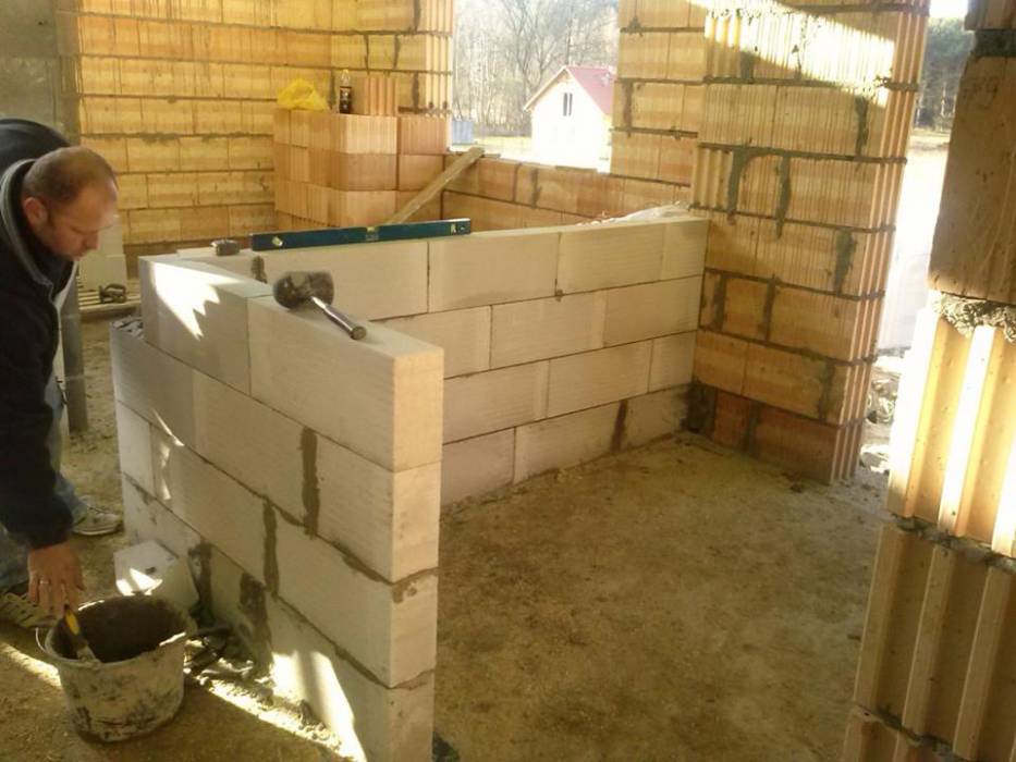 blog budowlany - mojabudowa.pl