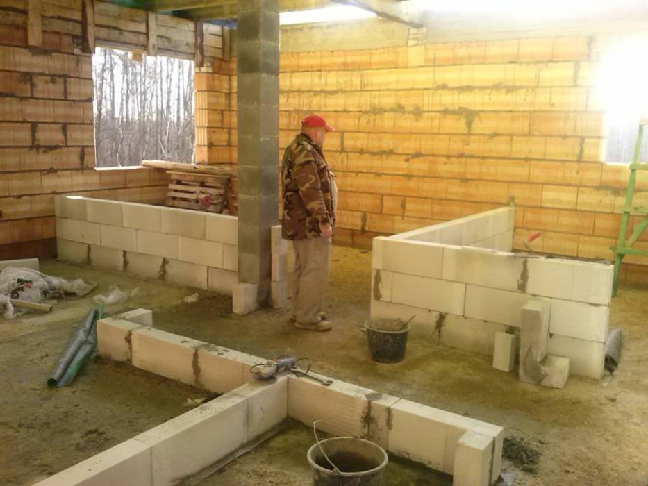 blog budowlany - mojabudowa.pl