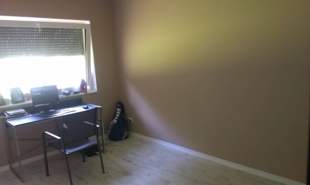 blog budowlany - mojabudowa.pl