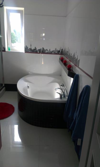 blog budowlany - mojabudowa.pl