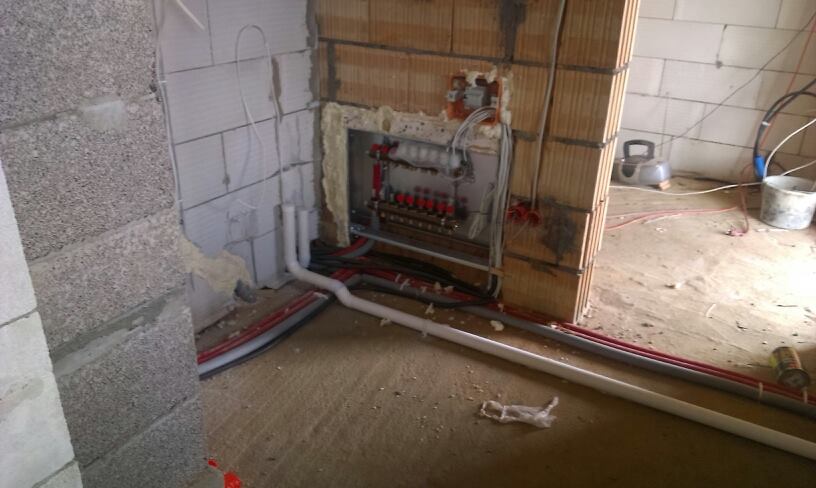 blog budowlany - mojabudowa.pl