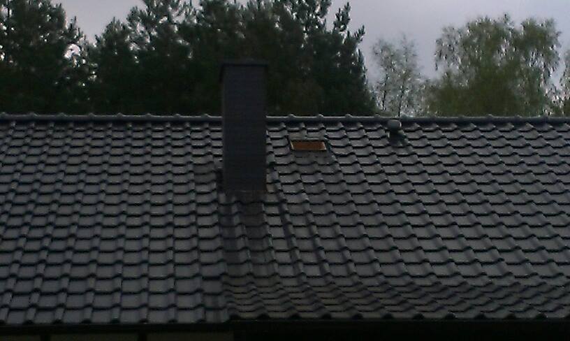 blog budowlany - mojabudowa.pl