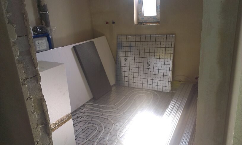 blog budowlany - mojabudowa.pl