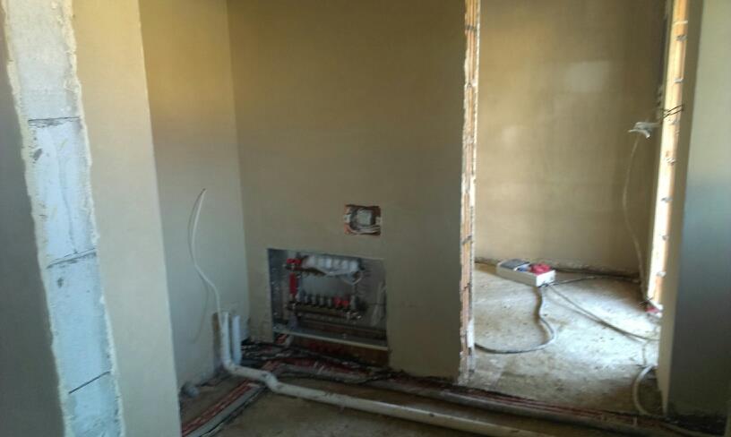 blog budowlany - mojabudowa.pl