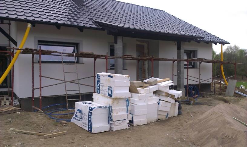 blog budowlany - mojabudowa.pl