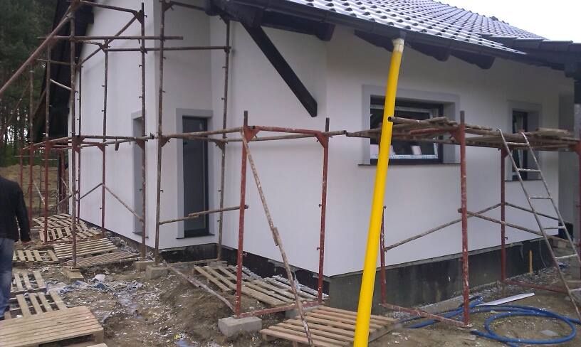 blog budowlany - mojabudowa.pl